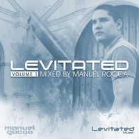 Thumbnail for the Michael Retouch - Illuminated - Original Mix link, provided by host site