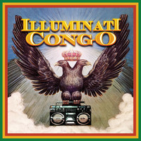 Thumbnail for the Illuminati Congo - Illuminati Congo link, provided by host site