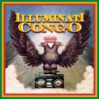 Thumbnail for the Illuminati Congo - Illuminati Congo link, provided by host site