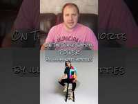 Thumbnail for the Spectrum Pulse - illuminati hotties - POWER - #albumreview link, provided by host site