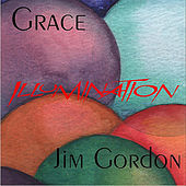 Thumbnail for the Jim Gordon - Illumination-Grace link, provided by host site