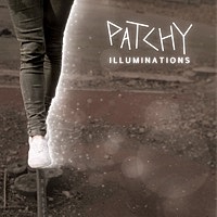 Thumbnail for the Patchy - Illuminations link, provided by host site