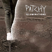 Thumbnail for the Patchy - Illuminations link, provided by host site