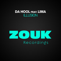 Image of Da Hool linking to their artist page due to link from them being at the top of the main table on this page