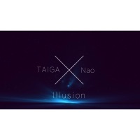 Thumbnail for the Nao - Illusion link, provided by host site