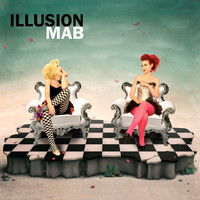 Thumbnail for the Mab - Illusion link, provided by host site