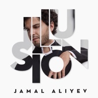 Image of Jamal Aliyev linking to their artist page due to link from them being at the top of the main table on this page