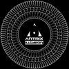 Thumbnail for the Antrix - Illusion link, provided by host site