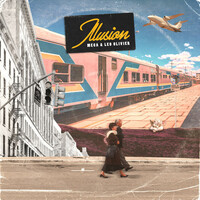 Thumbnail for the Meca - Illusion link, provided by host site
