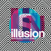 Thumbnail for the Mauro Picotto - Illusion link, provided by host site