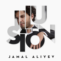 Thumbnail for the Jamal Aliyev - Illusion link, provided by host site