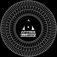 Image of Antrix linking to their artist page due to link from them being at the top of the main table on this page