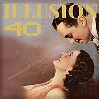 Thumbnail for the 4-0 - Illusion link, provided by host site