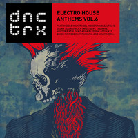 Thumbnail for the Antrix - Illusion - Original Mix link, provided by host site