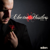 Thumbnail for the C. Horne - Illusion - Original Mix link, provided by host site