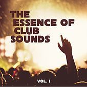 Thumbnail for the Gaetano C - Illusion (Seeward & Sandro Beninati Remix) link, provided by host site
