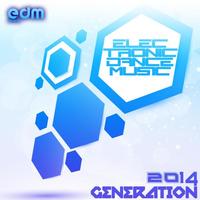 Thumbnail for the Electit - Illusionarium - Electit Remix link, provided by host site