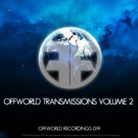 Thumbnail for the Scro - Illusionist - Original Mix link, provided by host site