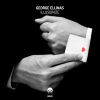 Thumbnail for the George Ellinas - Illusionize link, provided by host site