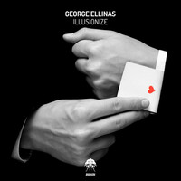 Thumbnail for the George Ellinas - Illusionize link, provided by host site