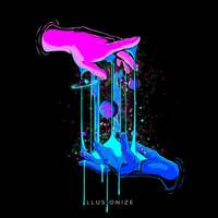 Thumbnail for the illusionize - Illusionize's Universe link, provided by host site