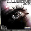 Thumbnail for the Alica - Illusions link, provided by host site