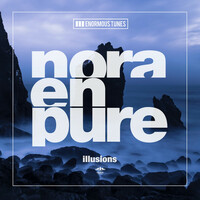 Thumbnail for the Nora En Pure - Illusions link, provided by host site