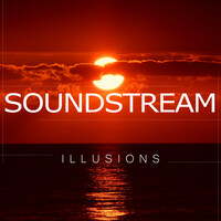 Thumbnail for the Soundstream - Illusions link, provided by host site