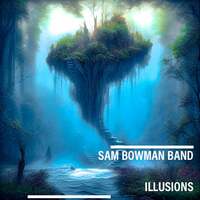Thumbnail for the Sam Bowman - Illusions link, provided by host site