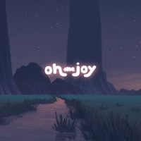 Thumbnail for the Oh - Illusions link, provided by host site