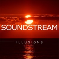 Thumbnail for the Soundstream - Illusions link, provided by host site