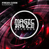 Thumbnail for the Fresh Code - Illusions link, provided by host site