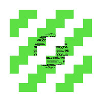Thumbnail for the Pryda - Illusions / Glimma link, provided by host site