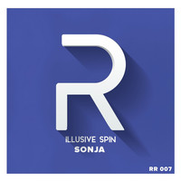 Thumbnail for the Sonja - Illusive Spin link, provided by host site