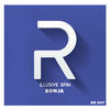 Thumbnail for the Sonja - Illusive Spin link, provided by host site
