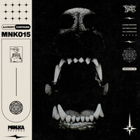 Thumbnail for the Ternion Sound - Illusory Contours link, provided by host site