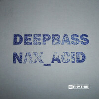 Thumbnail for the Deepbass - Illustrated Machinery link, provided by host site