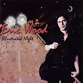 Thumbnail for the Eric Wood - Illustrated Night link, provided by host site