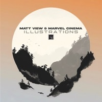 Thumbnail for the Matt View - Illustrations link, provided by host site