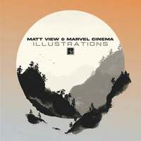 Thumbnail for the Matt View - Illustrations link, provided by host site