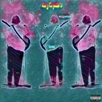 Thumbnail for the King - ILoveYouAtM Classic part 1 link, provided by host site