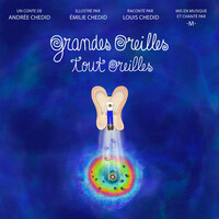 Thumbnail for the Louis Chedid - Ils redescendent tous ensemble link, provided by host site