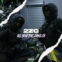 Thumbnail for the 2ZG - ils sont pas dans ca link, provided by host site