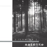 Image of SATelite linking to their artist page due to link from them being at the top of the main table on this page
