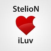 Thumbnail for the Stelion - ILuv link, provided by host site