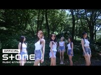 Thumbnail for the ILY:1 - 아일리원 (ILY:1) - illang (Firework) link, provided by host site