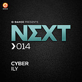 Thumbnail for the Cyber - Ily link, provided by host site