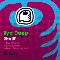 Thumbnail for the Ilya Deep - Ilya Deep - Dive link, provided by host site