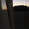 Thumbnail for the XXYYXX - ilya - Juice (XXYYXX Remix) link, provided by host site