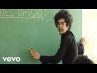 Thumbnail for the The Mars Volta - Ilyena link, provided by host site
